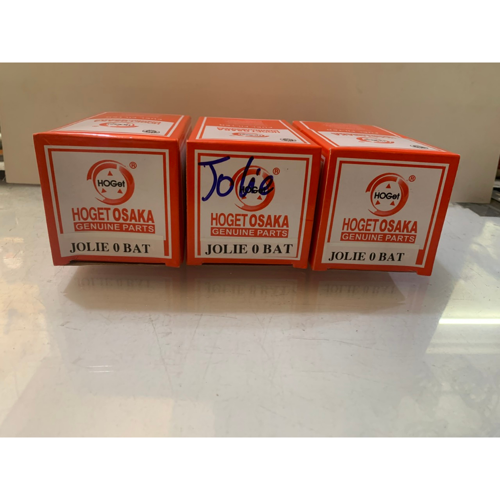 Lọc Nhiên Liệu, Lọc Xăng MITSUBISHI JOLIE - LANDER...Hàng OSAKA Nhật Bản.