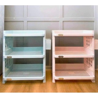 Kệ úp chén bát 3 tầng.
Hàng nhựa việt nhật việt nam