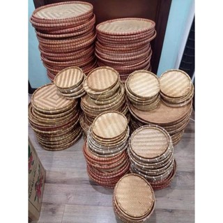 Mẹt tre hàng đẹp