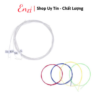 Dây đàn ukulele Aquila chất lượng