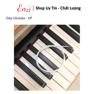 Dây đàn ukulele Aquila chất lượng