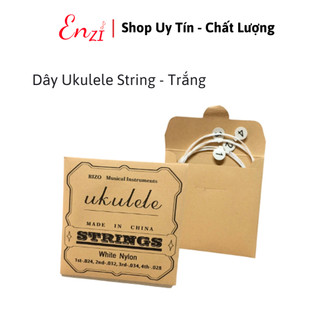 Dây đàn ukulele Aquila chất lượng