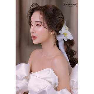 Set son Dream Trung 6 màu