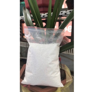 1 kg Benzoat Chất Bảo Quản Chống Ôi Thiu