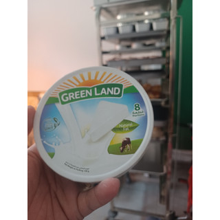 Sỉ - Lẻ Combo Phô mai Ai Cập 8 miếng