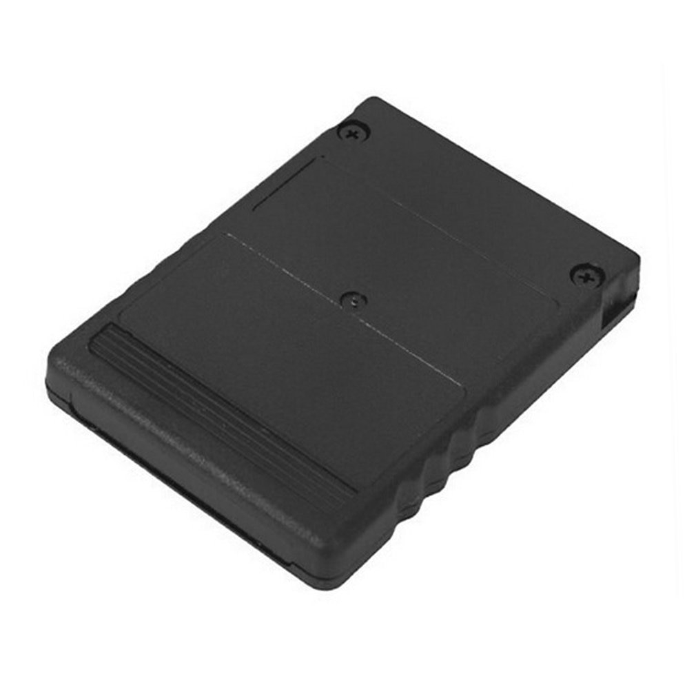 Thẻ Nhớ Ps2 64mb Chuyên Dụng Cho Máy Chơi Game Playstation 2 PS2
