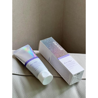 Mask zuricell marine collagen glow giúp căng bóng trẻ hoá da