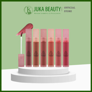 Son Tint Lì 3ce Blur Water Tint