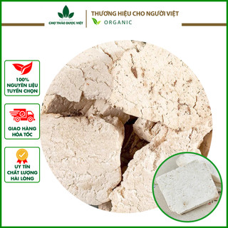 100gr Bạch Linh (Bạch Phục Linh)