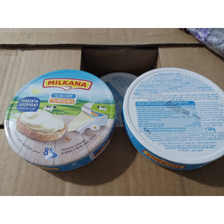 Phomai 16P 16 miếng Ai Cập Sỉ - Lẻ