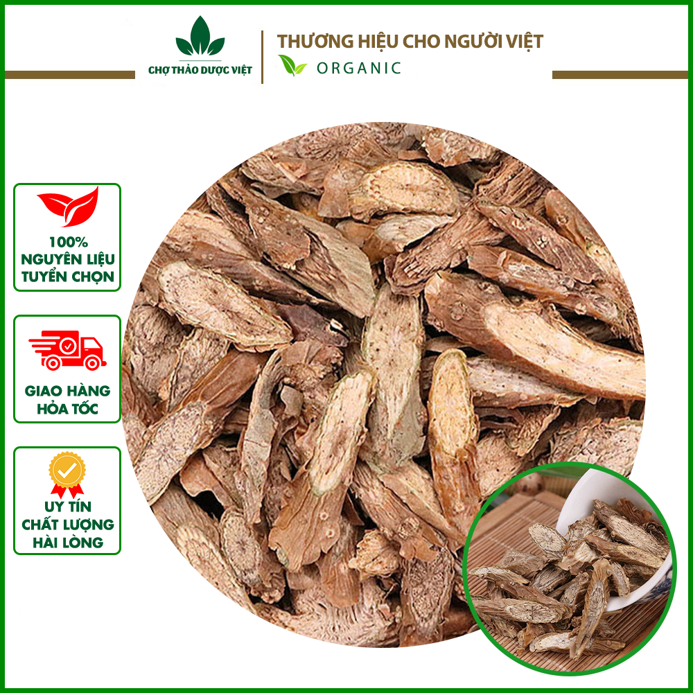 Dây đau xương 500g, thơm, sạch, hỗ trợ giảm đau nhức xương khớp, thoái hóa cột sống, đau mỏi vai gáy