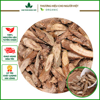 [Giá Sỉ] 1kg Dây Đau Xương (Thơm, Sạch)