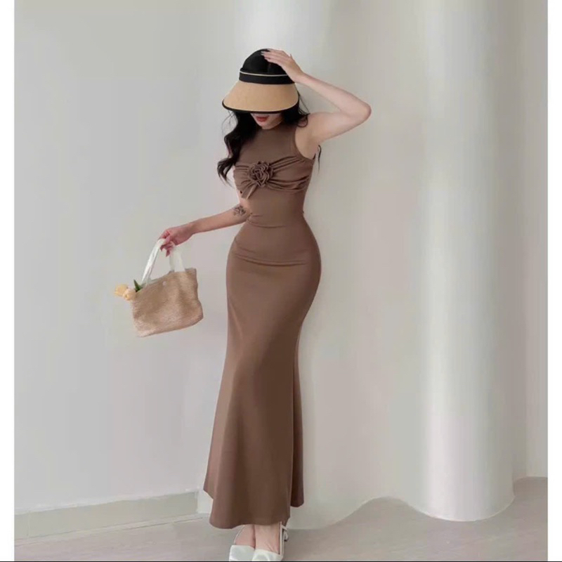 Sẵn Kho Đủ 3 Màu Chất len Tăm Nhuyễn Co Giãn Tốt.