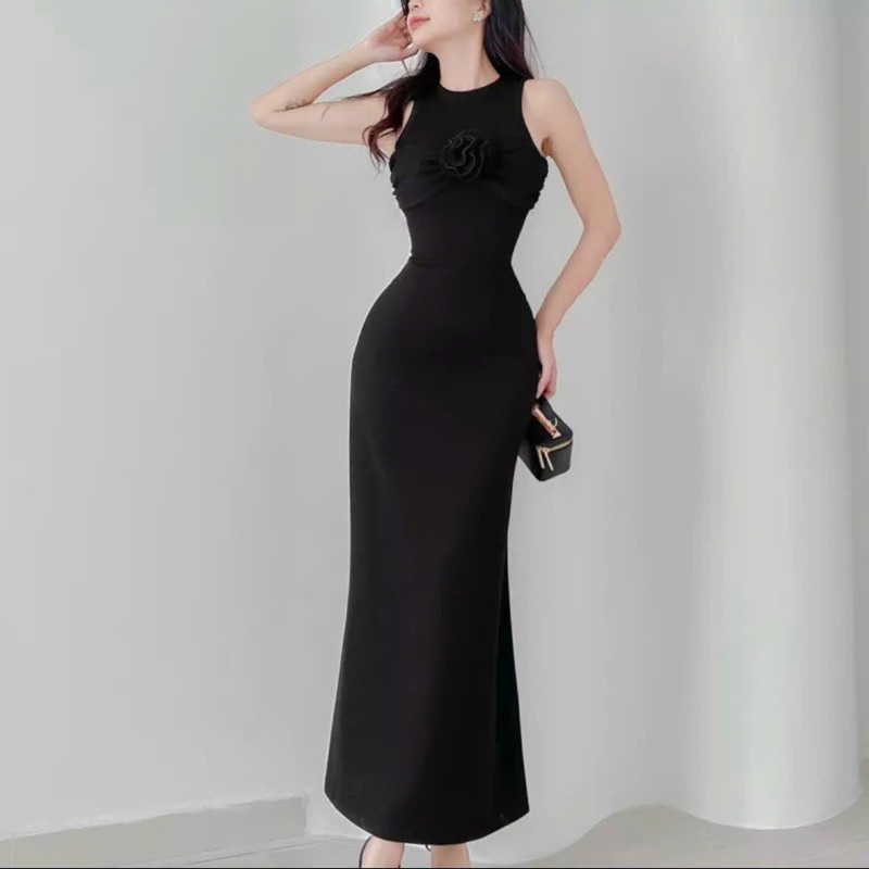 Sẵn Kho Đủ 3 Màu Chất len Tăm Nhuyễn Co Giãn Tốt.