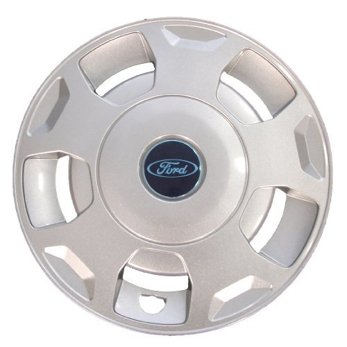 Ốp mâm xe R16 Ford Transit - Ốp chụp mâm xe R16