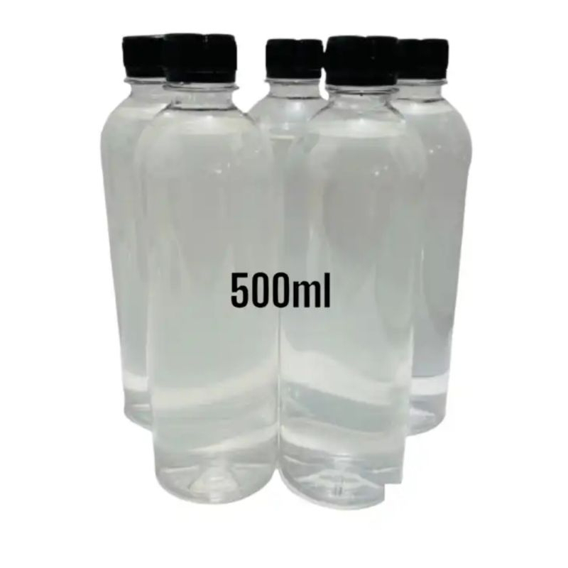 Giấm Chuối - giấm gạo lên men tự nhiên 1 Lít