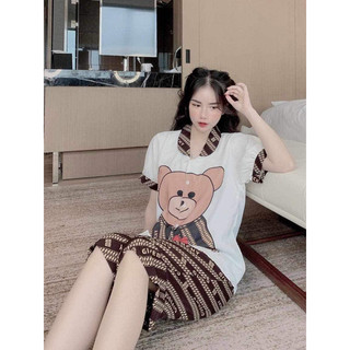bộ lửng chất mango