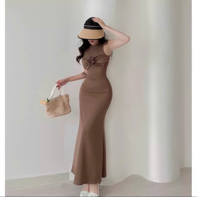 Sẵn Kho Đủ 3 Màu Chất len Tăm Nhuyễn Co Giãn Tốt.