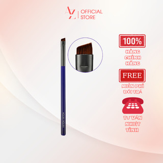 Cọ đánh lông mày holika holika magic tool eyebrow brush 13,8x0,7 - 7161
