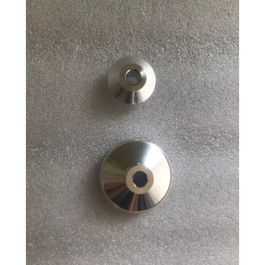 CỤC CANH CHỤP CÓC CÔNG TƠ MÉT CHO HONDA WAVE 100 110 VÀ YAMAHA LÊN ZIN THEO XE KHÔNG CHẾ CHÁO