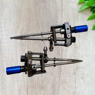 Phụ kiện máy nhổ lông vịt cầm tay, Vỏ máy vặt lông vịt cầm tay loại  tốt(HÀNG NỌI ĐỊA TRUNG)