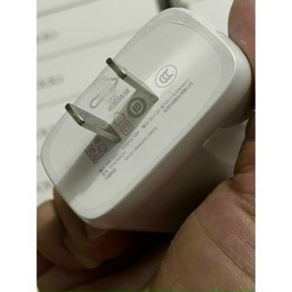 Bộ Sạc Nhanh Opp0 SUPER V00C Zin 65W Cho REA LMI OP_P0 F11/F11 Pro/ Reno2\2f...Realmi 3/5/Pro