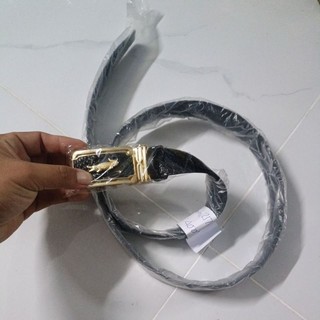 Thắt lưng nam