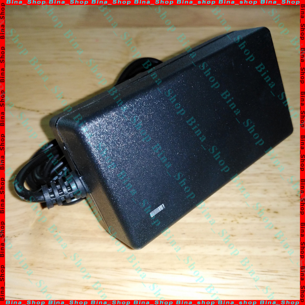 Sạc pin 1S 4.2v 1A/2A, dùng sạc pin 18650 3.7v 4.2v