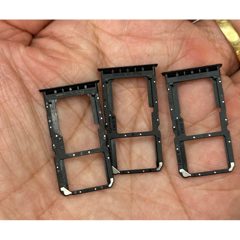 khay sim oppo reno 7z 5g , 8z 5g
