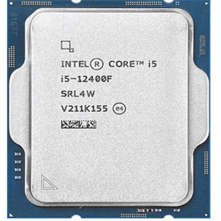 Intel core i3 9100f i3 10100f i3 12100f i5 9400f i5 10400f i5 12400f giá rẽ tặng kèm kem tản nhiệt.