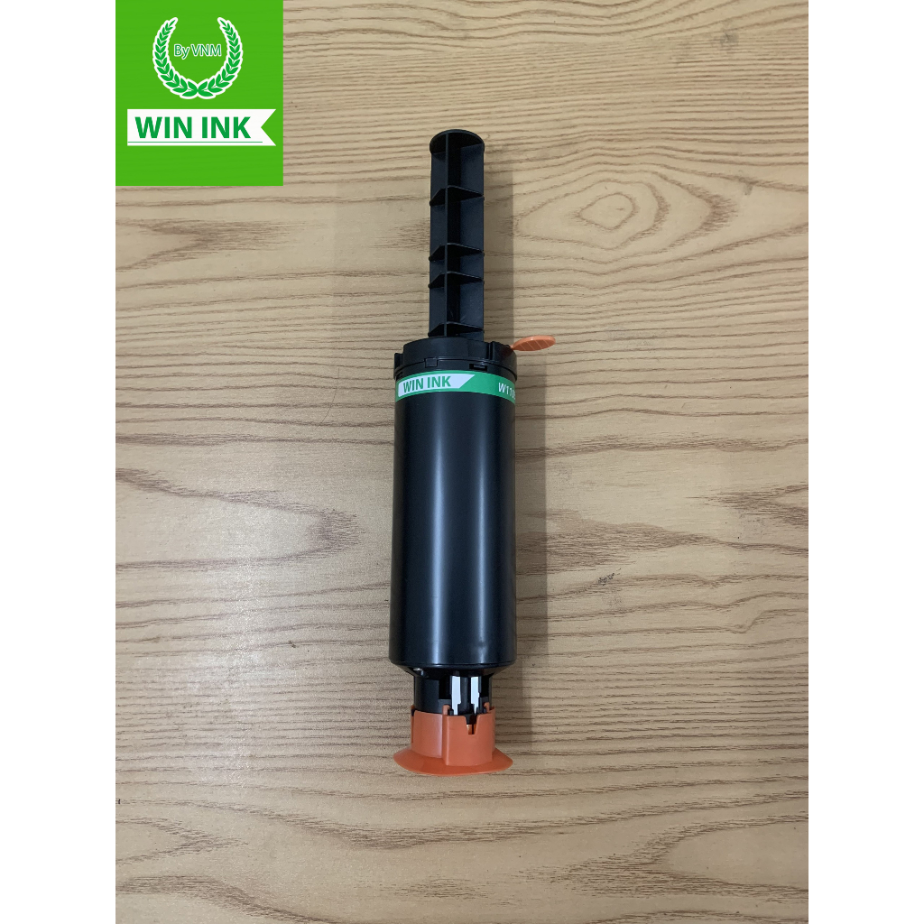 Hộp mực in HP 103A/W1103A Neverstop| Dùng cho máy HP Neverstop 1000A/1000W, HP 1200A/1200W-hàng mới 100%, đậm nét