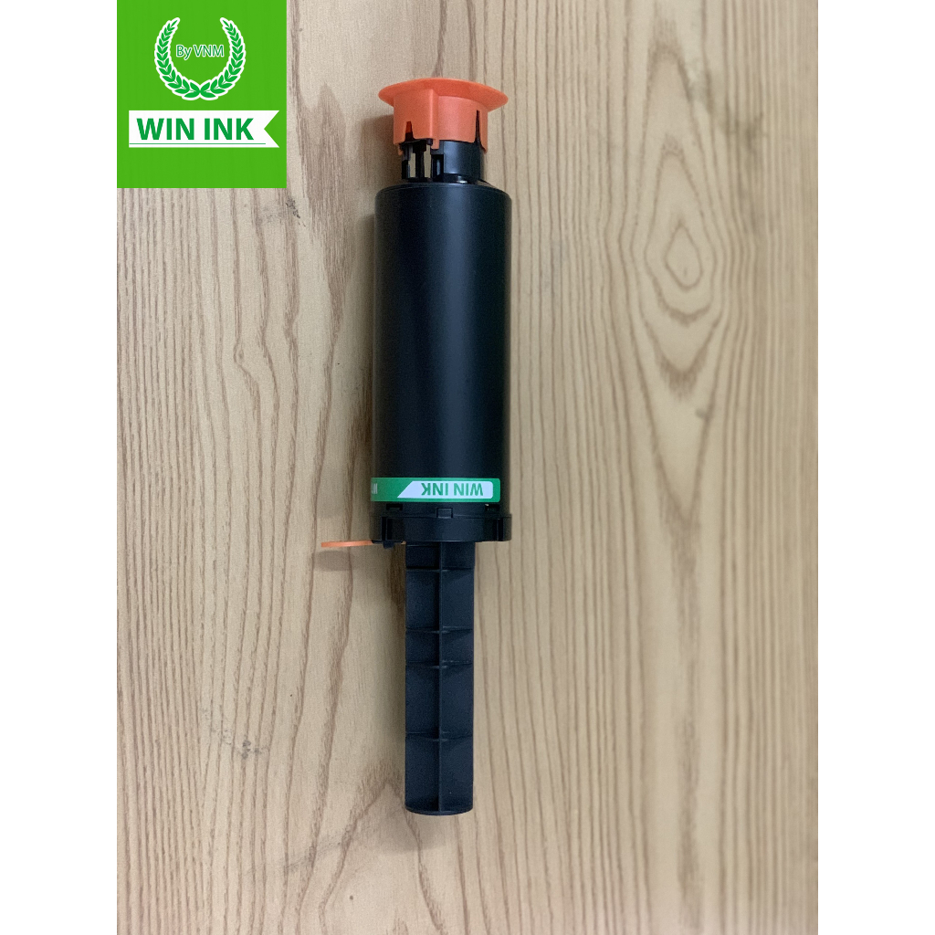 Hộp mực in HP 103A/W1103A Neverstop| Dùng cho máy HP Neverstop 1000A/1000W, HP 1200A/1200W-hàng mới 100%, đậm nét