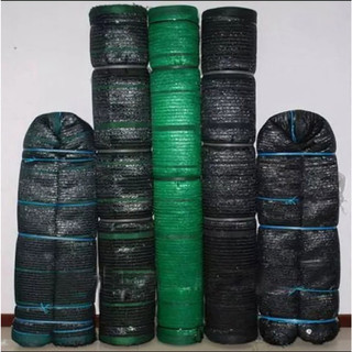 Lưới Lan Che Nắng Độ Che Phủ 70% Khổ 2M