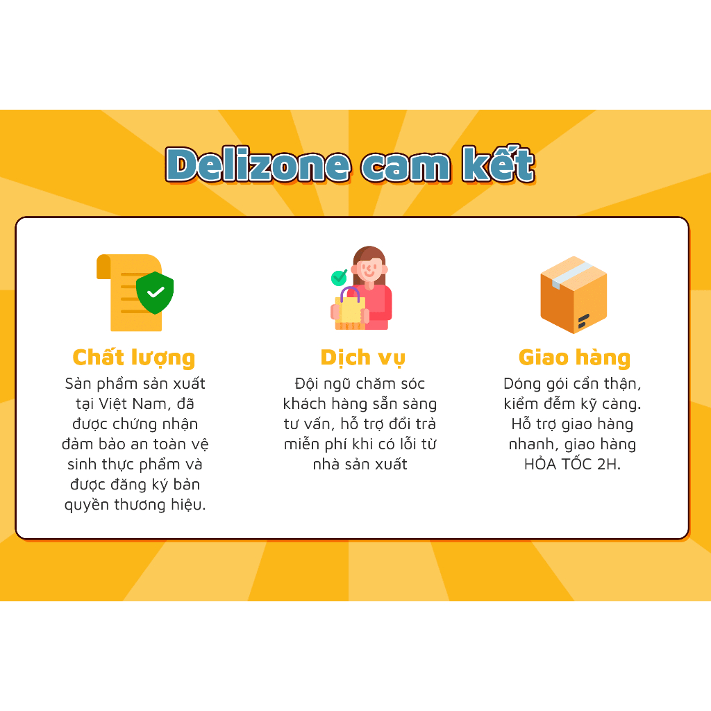 Chân gà Alishan Việt Nam vị cay gói 35g - đồ ăn vặt giòn sần sật đảm bảo ATTP