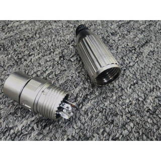2 CÁI Jack J CANON ĐỰC + CÁI