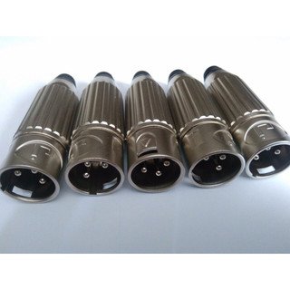 2 CÁI Jack J CANON ĐỰC + CÁI