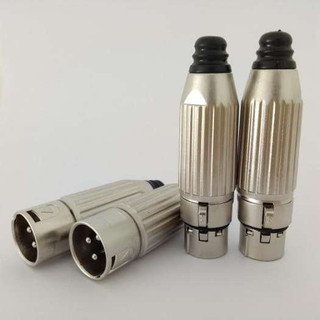 2 CÁI Jack J CANON ĐỰC + CÁI