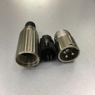 2 CÁI Jack J CANON ĐỰC + CÁI