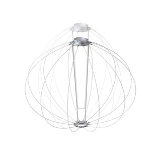 Softbox cầu Godox CS-50D, CS-65D, CS-85D