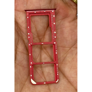 khay sim oppo a3s