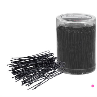 Kẹp tóc, kẹp ghim chữ u size s,m,l