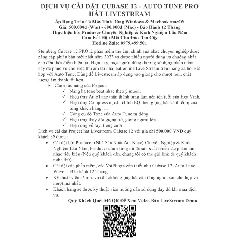 Full Bộ Mic Hát Live Stream Thu Âm Micro Takstar & Sound Card Chính Hãng Livestream Điện Thoại Máy Tính