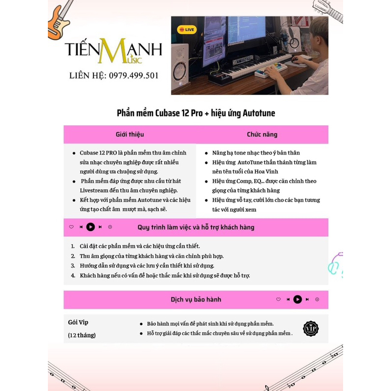 Full Bộ Mic Hát Live Stream Thu Âm Micro Takstar & Sound Card Chính Hãng Livestream Điện Thoại Máy Tính