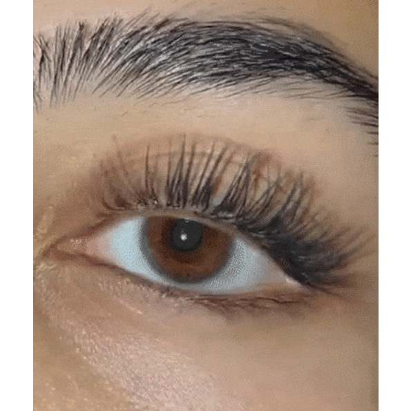 Mascara chống nước làm dài mi Sheglam, mascara làm dài mi và tơi mi