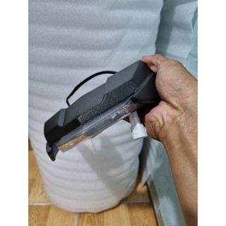 Cảng sau xe exciter 150 / 155 + winner v1 / v2 có đèn