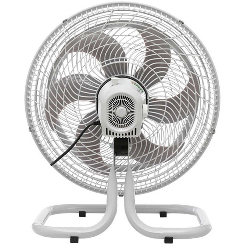 Quạt Sàn Asia STB1601-Bảo hành chính hãng 2 năm