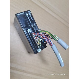 Plc omron cpm2c cũ xịn rẻ