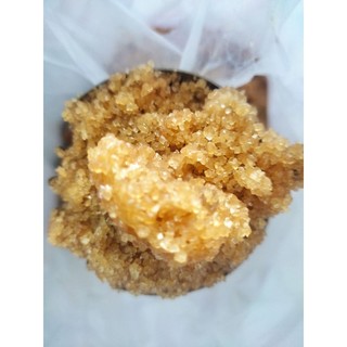 ĐƯỜNG CÁT LU TỰ NHIÊN NGHỆ AN 5kg