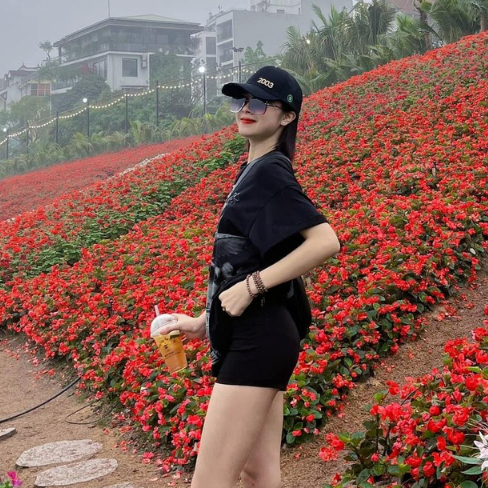 Mũ lưỡi trai Năm sinh logo phong thủy theo từng năm 1980 - 2005 cá tính, năng động, trẻ trung