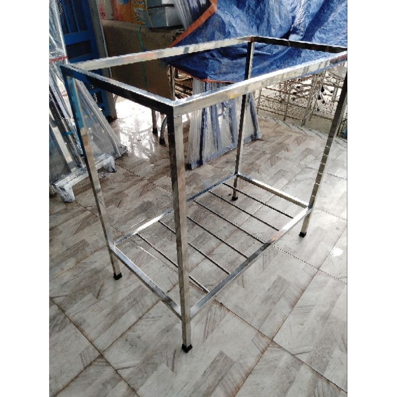 Chân chậu inox 42*37,43*78,45*75,45*82,45*60,40*50,48*86,50*78,,45*105